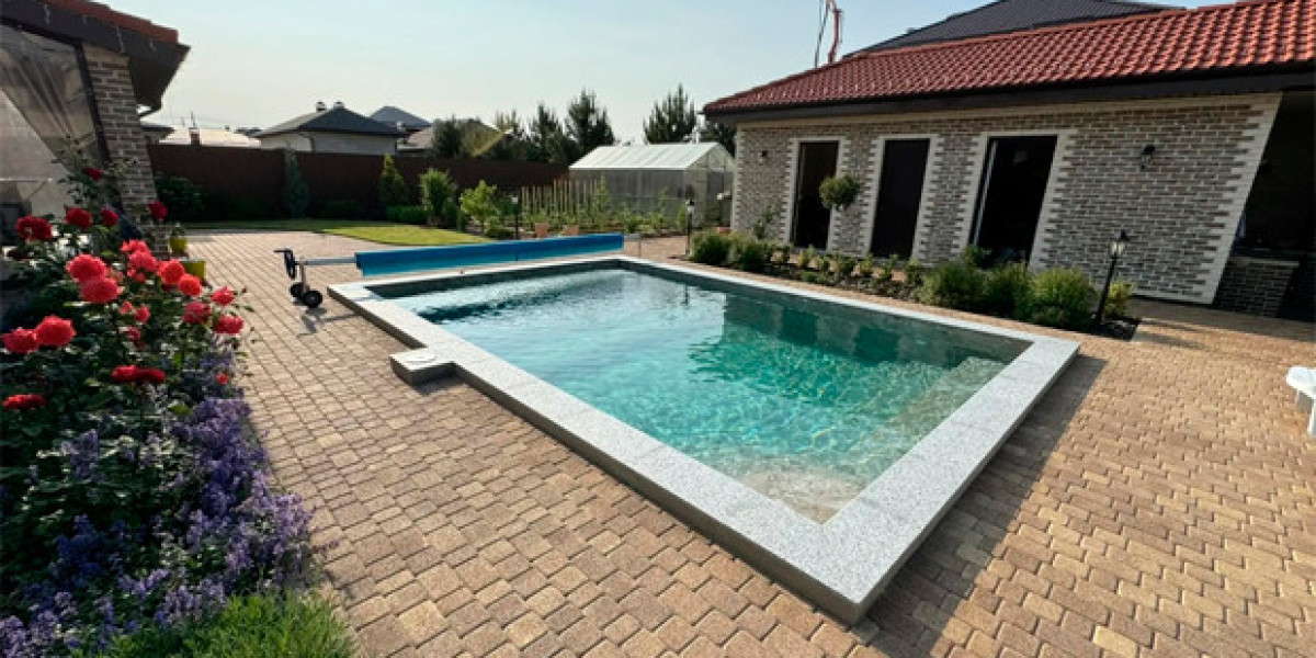 Создаем идеальные зоны отдыха — компания СИВАС