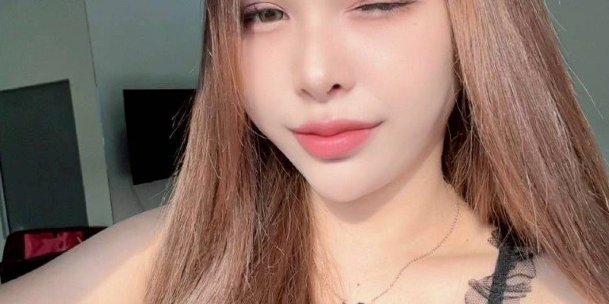 Why People Overthink After Meeting Someone New